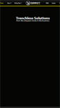 Mobile Screenshot of directhorizontal.com